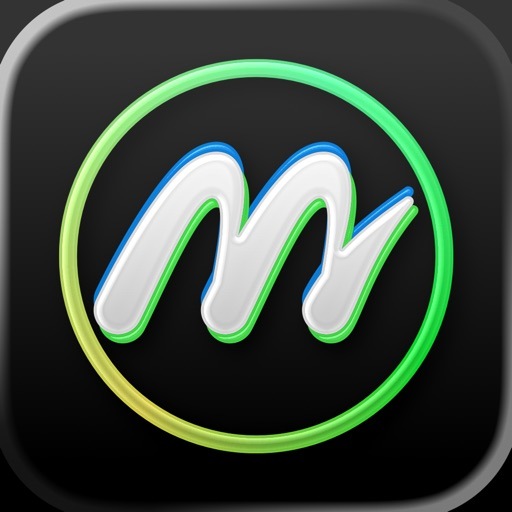 InMelo