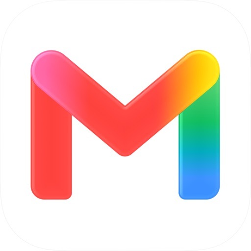 Gmail Account