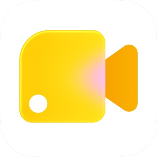 Google Meet Premium
