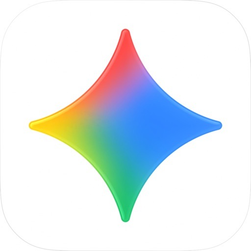 Gemini AI