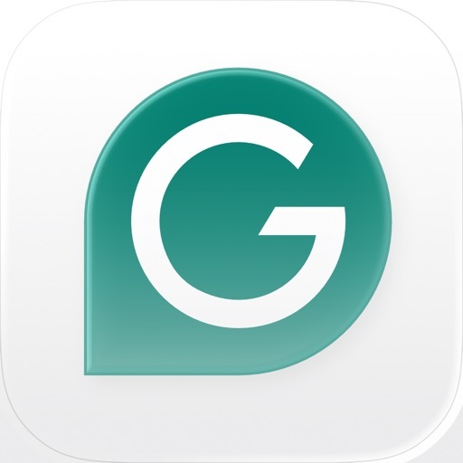 Grammarly