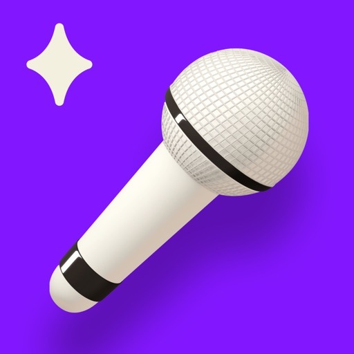 Simply Sing Premium