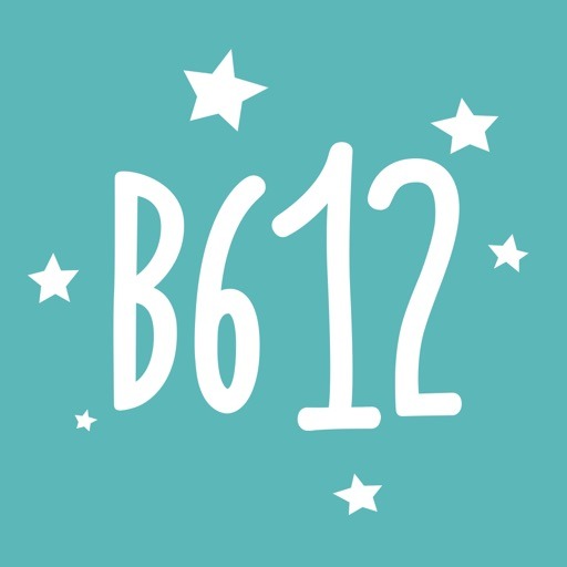 B612 Premium