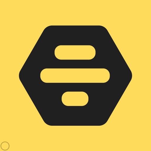 Bumble