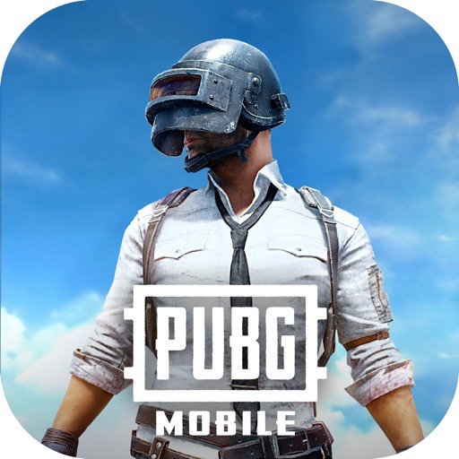 PUBG Mobile UC