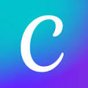 Canva Pro