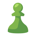 Chess.com Premium