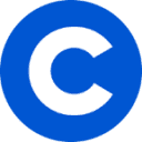 Coursera Plus