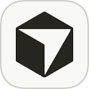Cursor AI