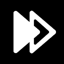 FX Replay Premium