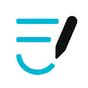 Goodnotes Pro