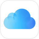 iCloud Plus