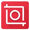 InShot Pro