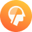Lumosity