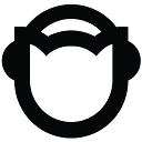Napster Premium