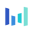 Seedance AI 2.5