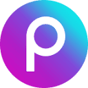 PicsArt Premium