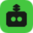QuillBot Premium