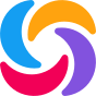 SoloLearn Premium