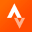 Strava Premium