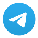 Telegram Premium