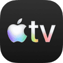 Apple TV Plus