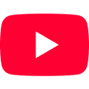 YouTube Premium + Music