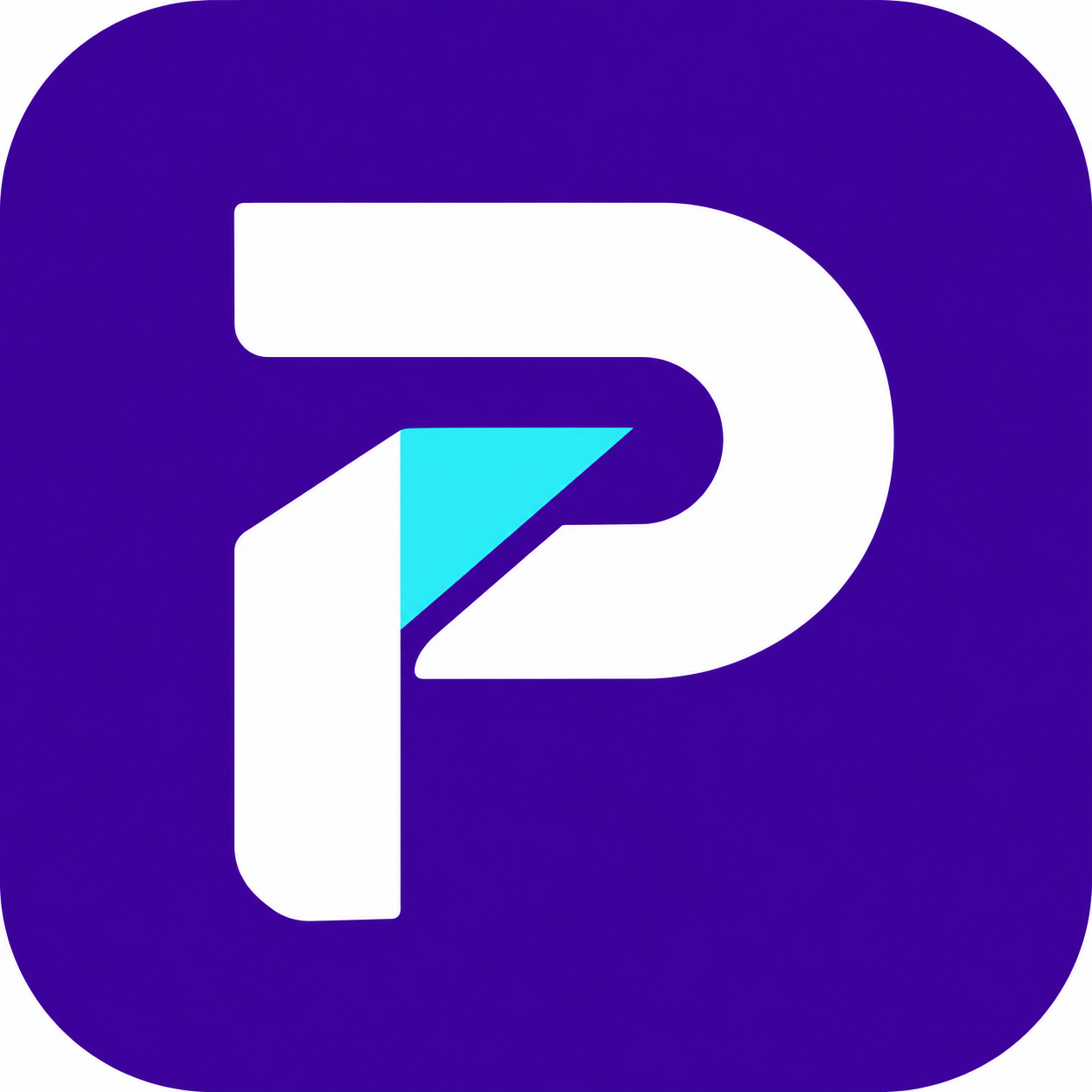 لوگوی Pokxcut
